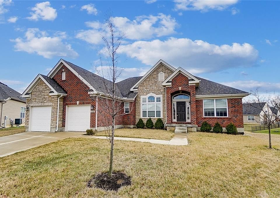 1st image of 1706 Sunset Canyon Ct