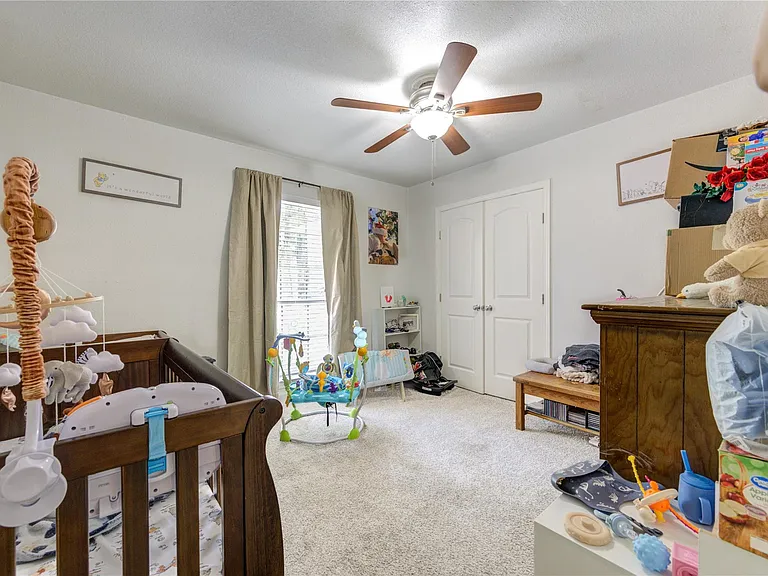 24522 Glen Loch Dr — Photo 8