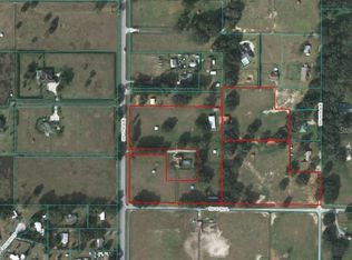 0 SW 97th Pl, Ocala, FL 34476