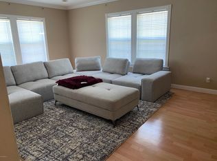 1062 Percy Rd, Saint Martinville, LA 70582