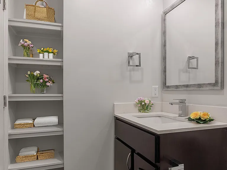 North Park Townhomes — Photo 41