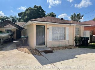 3029 Center St, Orlando, FL 32806