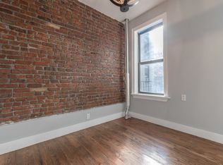 155 S 4th St APT 8A, Brooklyn, NY 11211