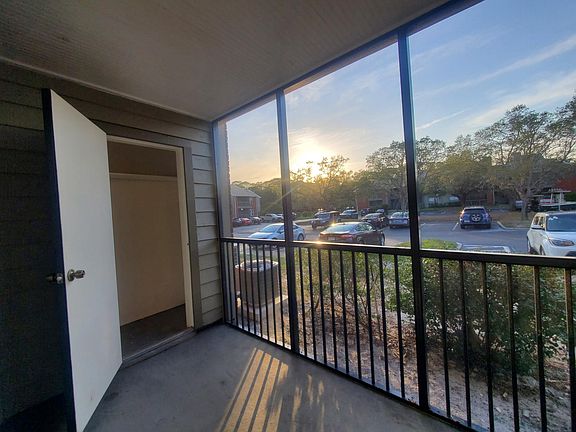 5th image of 9100 Martin Luther King Jr St #307