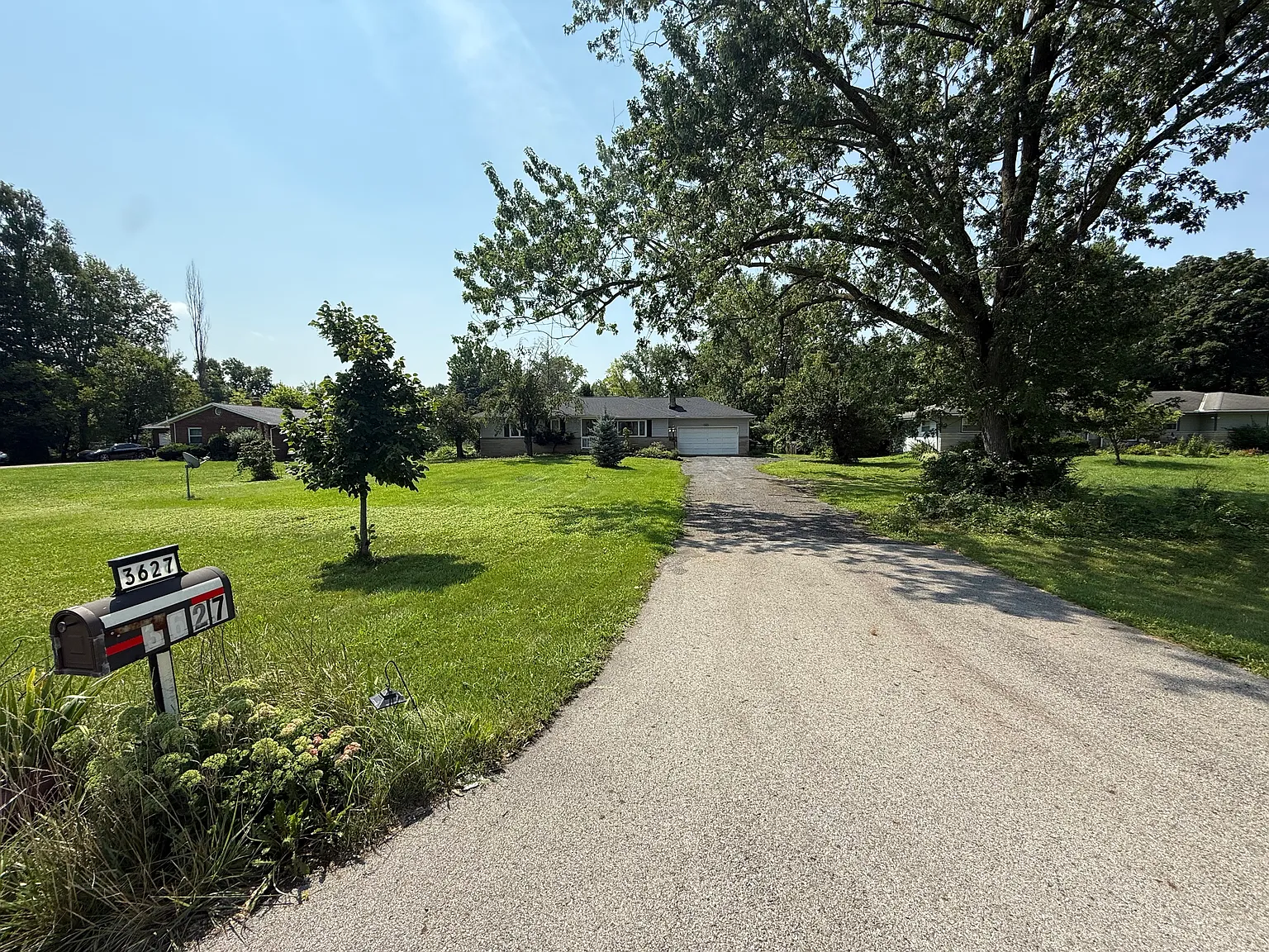 3 bed, 1736 sqft, $2,750 — Photo 3