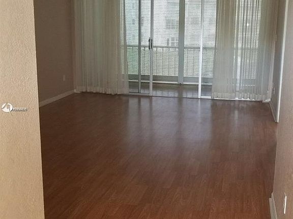 4th image of 6090 NW 64th Ave APT 209