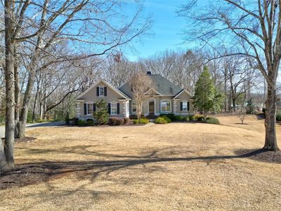 110 Waterbury Way, Pendleton, SC, 29670