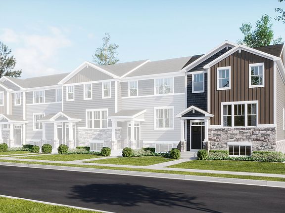2nd image of 241 Settlers Pl