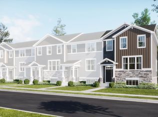 301 Settlers Pl, West Dundee, IL