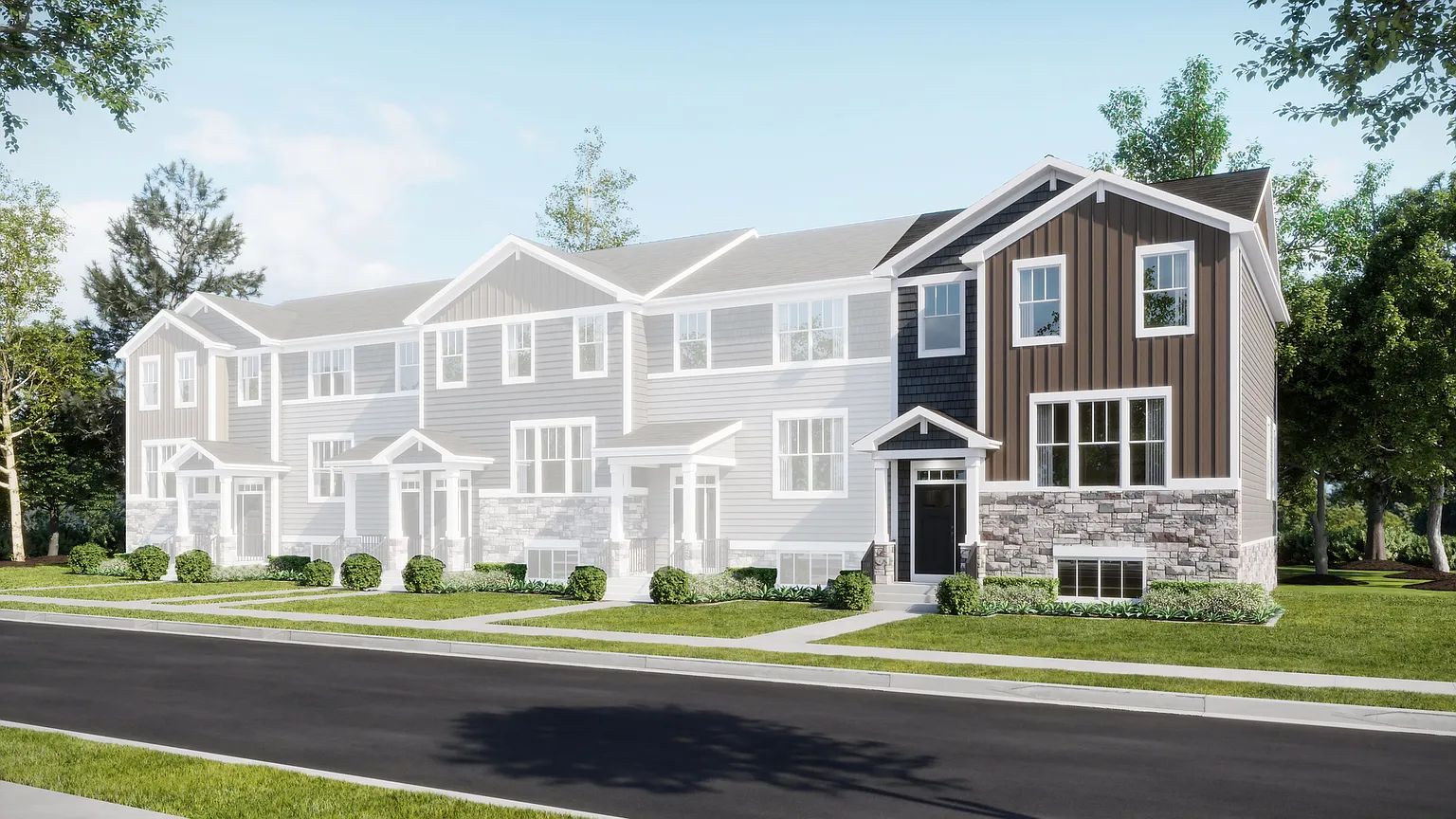 301 Settlers Pl photo 1