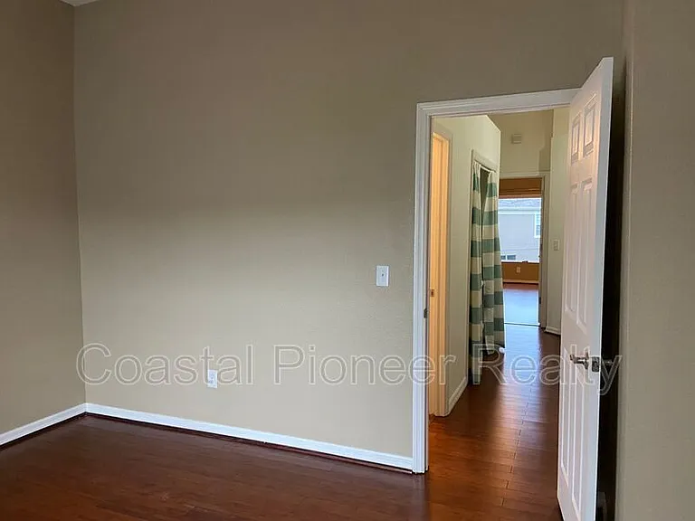 11221 Windsor Place Cir — Photo 16