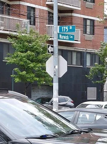 Studio, $3,400 — Photo 2