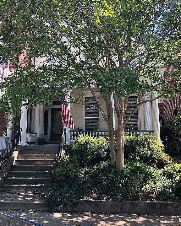 1st image of 2908 E Broad St
