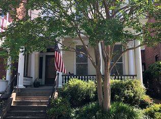 2908 E Broad St, Richmond, VA 23223