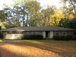 145 Westwood Ave, Bogart, GA 30622