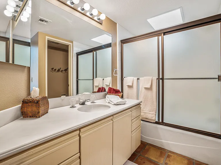 73109 Ajo Ln — Photo 6