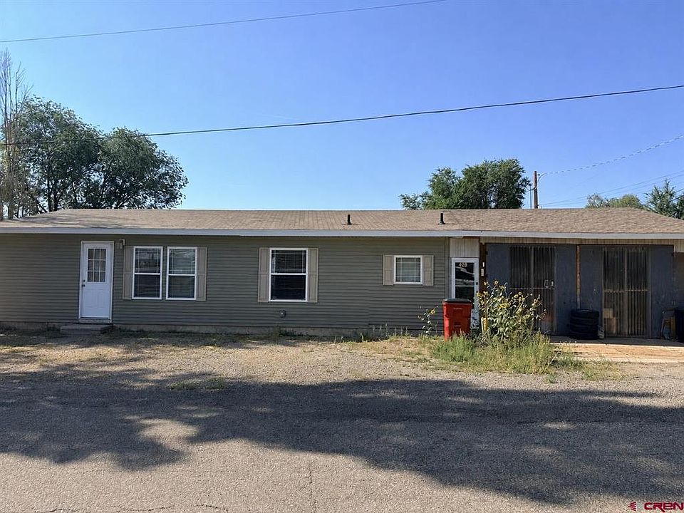 1st image of 428 N Colorado Avenue