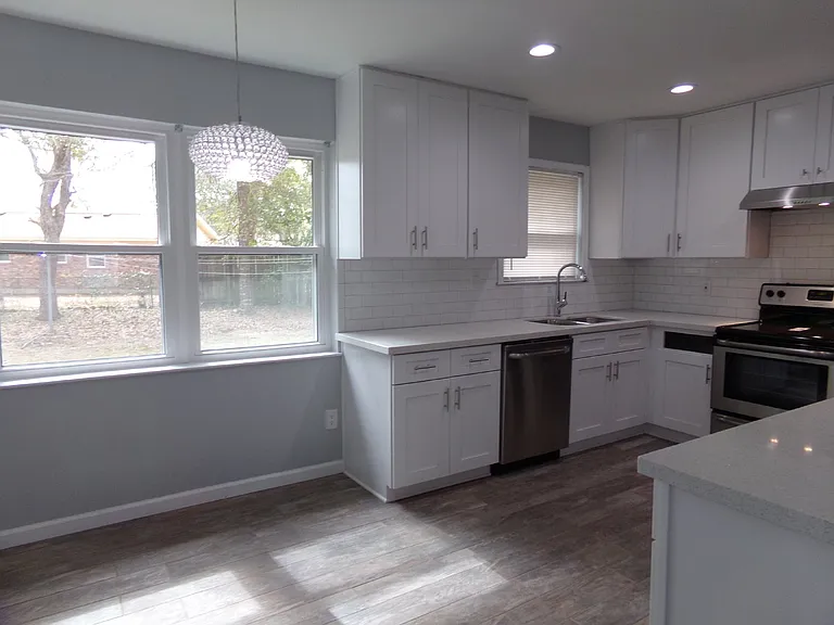 4201 Wycliff Dr — Photo 6