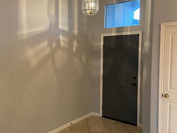 4th image of 5313 Brandon Dr