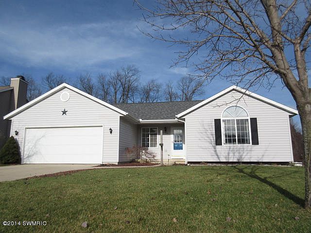 1st image of 7738 Jonagold Dr SE