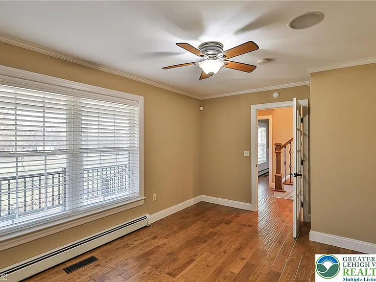 284 Walker Rd — Photo 33
