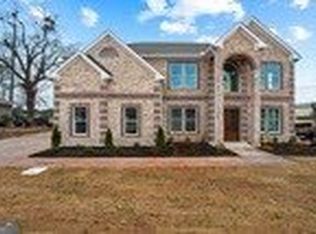 392 Price Pl, Norcross, GA