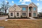 392 Price Pl photo 1