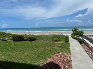 3845 S Atlantic Ave APT 9, Daytona Beach, FL 32118