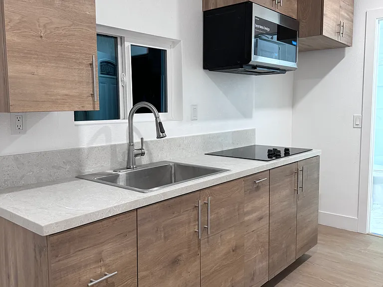 1591 Oleander Ave #1 — Photo 15