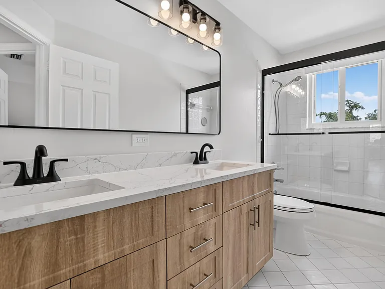 3701 Condor Ct — Photo 56