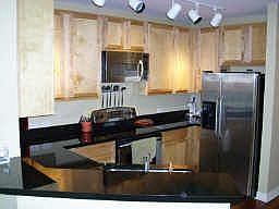 3rd image of 500 Throckmorton St APT 1608
