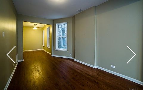 2nd image of 4714 S Wabash Ave #3
