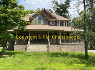 93 Bluff View Loop, Crossville, TN 38571