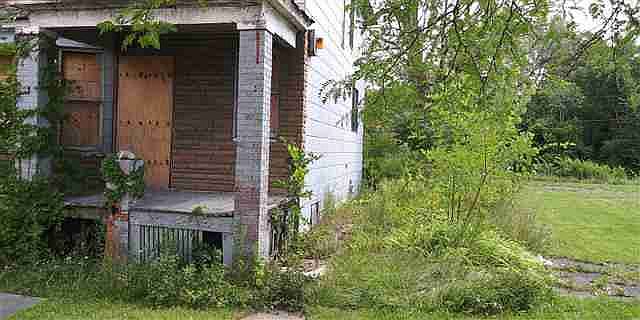 5764 Beechwood