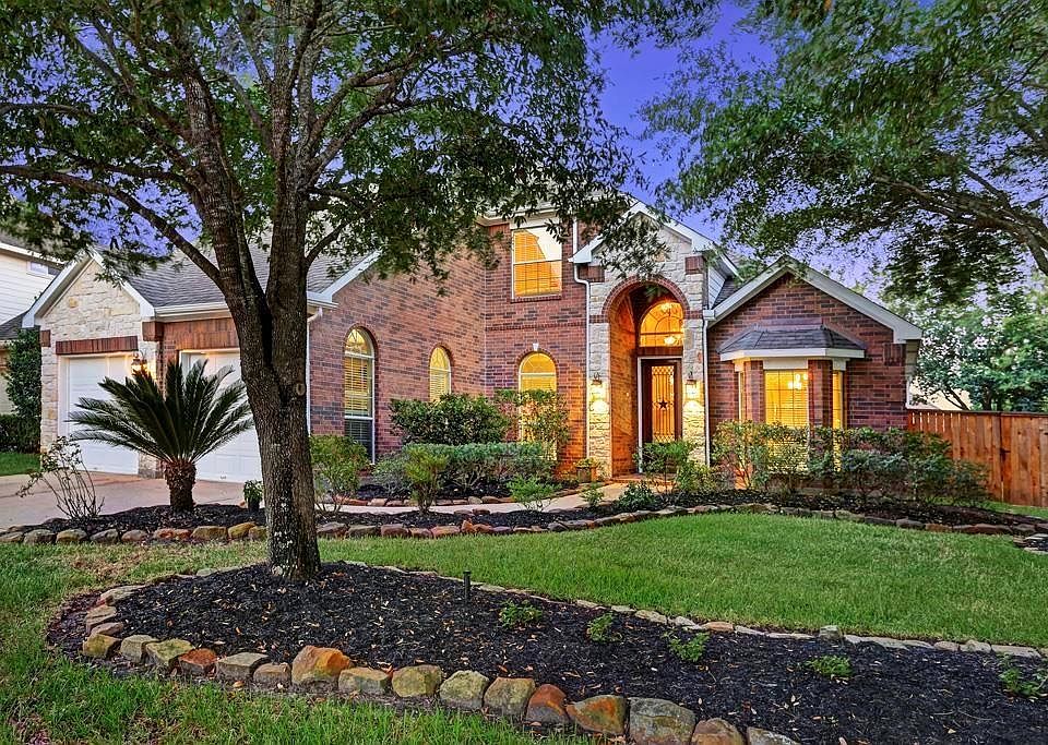 1st image of 2227 Dorman Ct