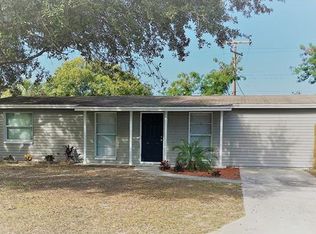 6006 Fortune Pl, Apollo Beach, FL 33572