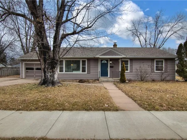 3015 State Street, Eau Claire, WI 54701