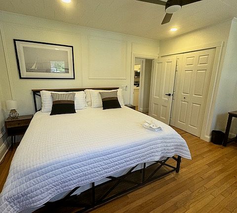 5th image of 25 Fair St #1
