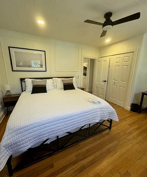 25 Fair St #1 — Photo 8