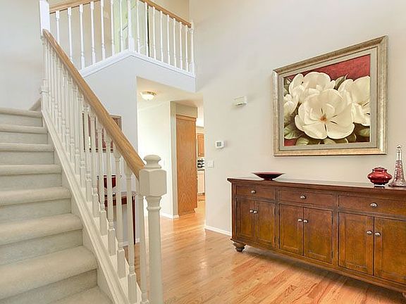 3rd image of 28327 NE 146th St