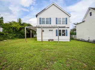 13 E New Jersey Ave, Somers Point, NJ 08244