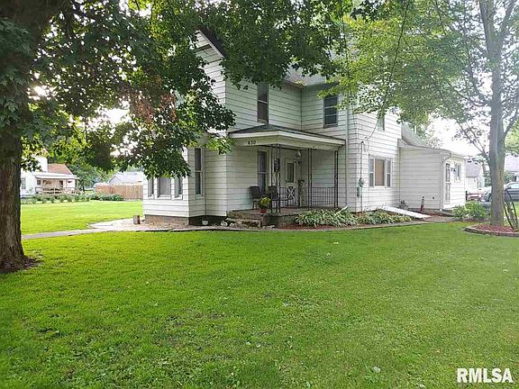 4th image of 630 E Adams St