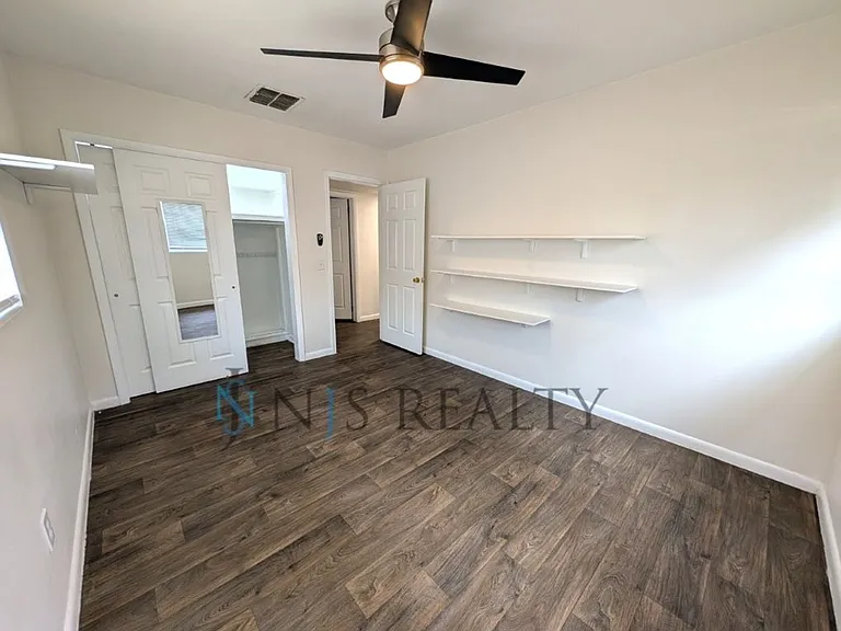1342 Belleair Rd — Photo 26