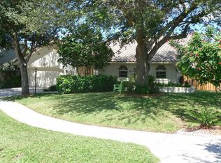 1301 SW 3rd St, Boca Raton, FL 33486