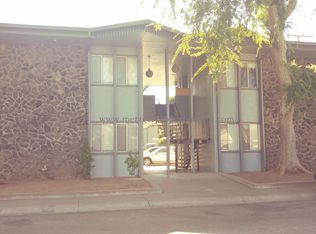 2411 Grange Ave #0, Stockton, CA