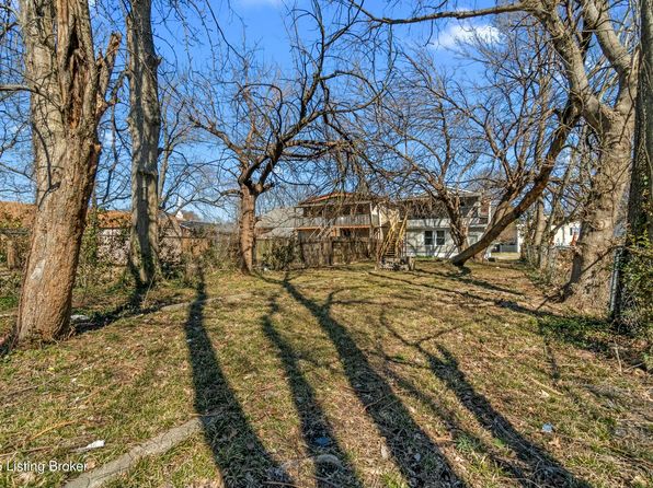 louisville-kentucky-73664618 picture