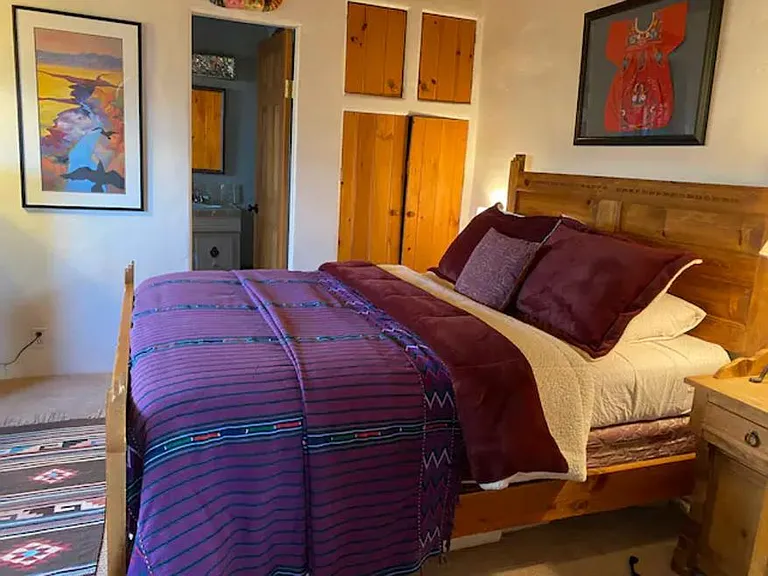 957 Camino Santander — Photo 16