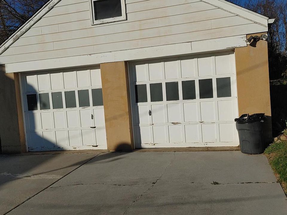2nd image of 3806 Frankford Ave