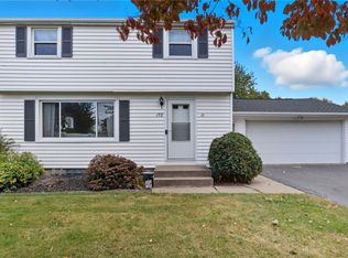 178 Vinedale Ave, Rochester, NY 14622
