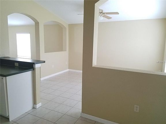 4th image of 3023 White Cedar Cir